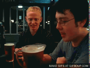 Animiertes GIF
