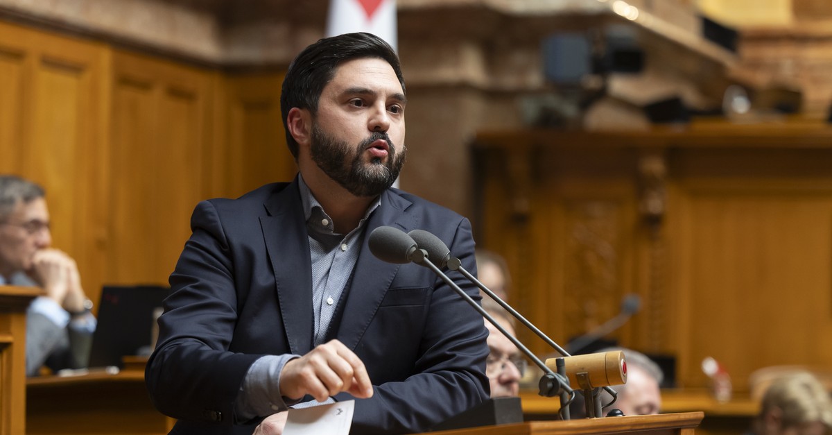 Kampf-gegen-Gewalt-an-Frauen-Nationalrat-erh-ht-Budget-um-Million-Franken