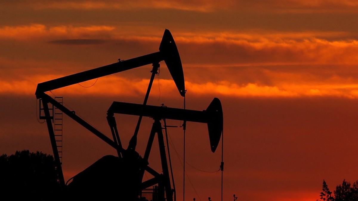 Opec-erh-ht-Prognose-f-r-die-lnachfrage