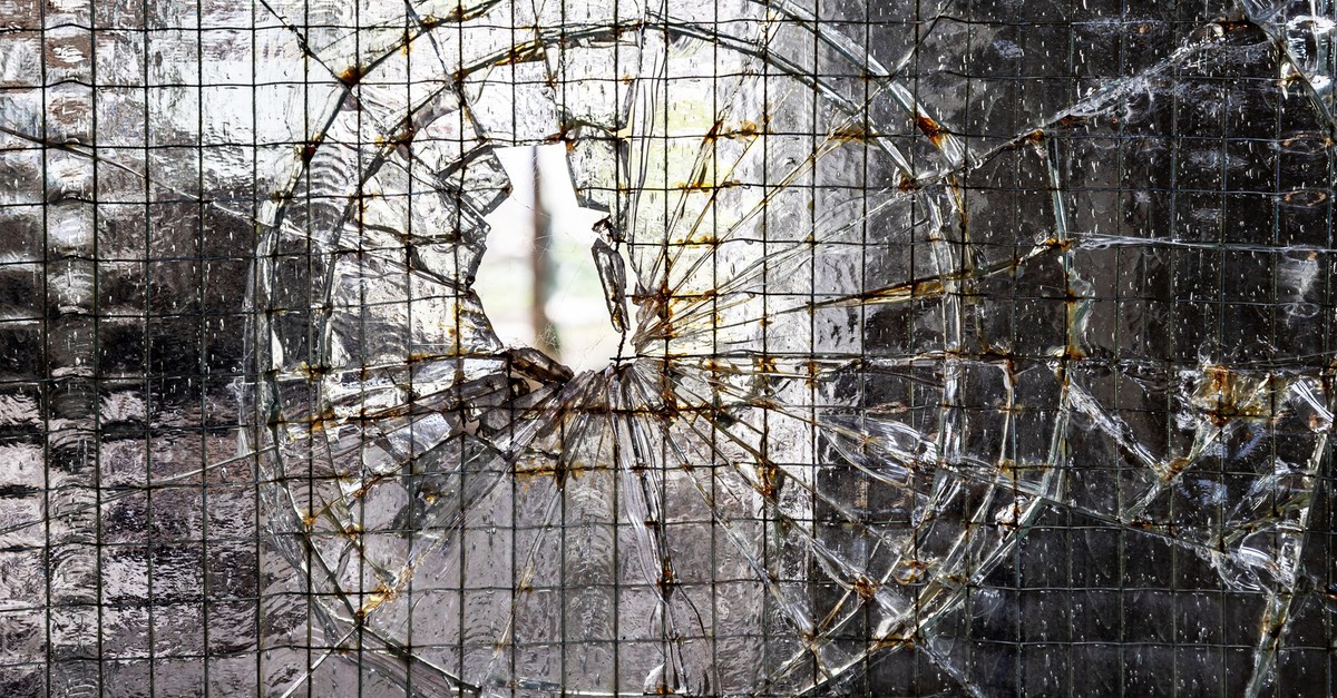 Kriminalstatistik: Drei Viertel der Opfer häuslicher Gewalt sind Frauen und Mädchen