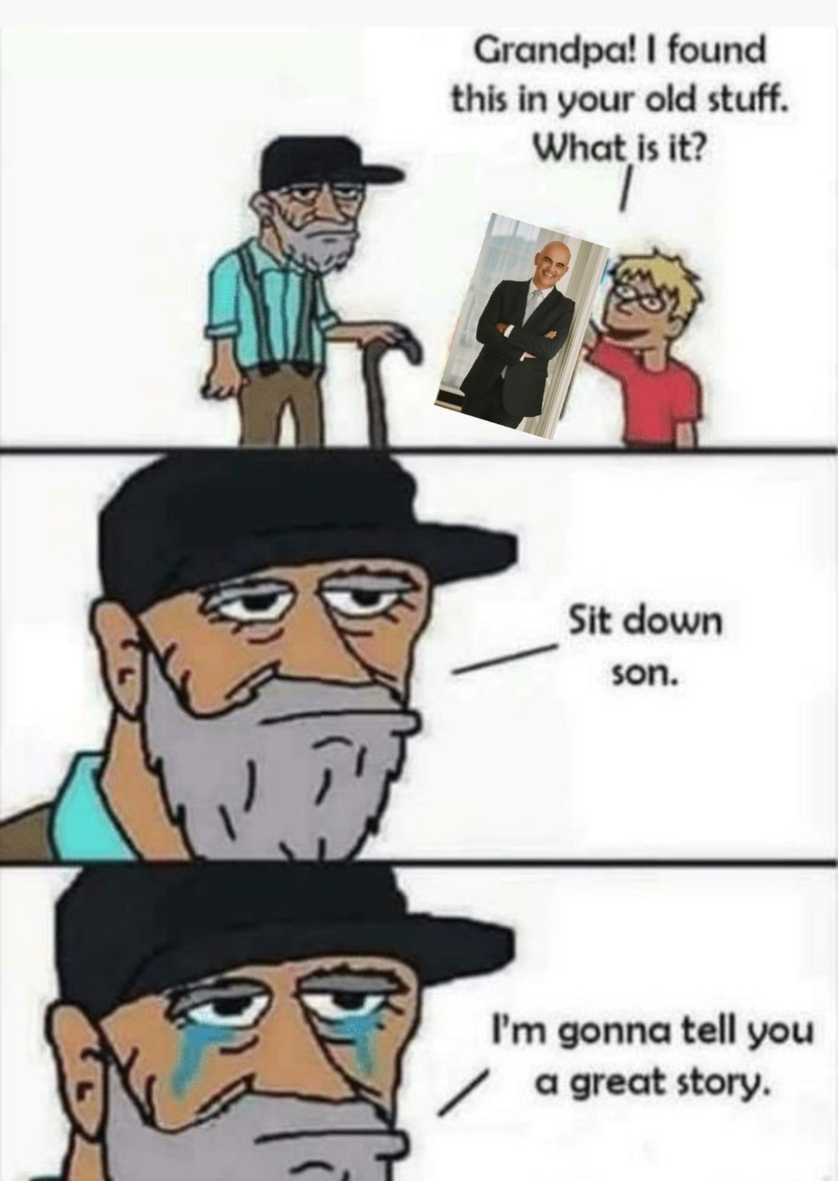 Image