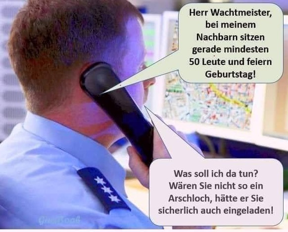 Reite einfach dem PICDUMP entgegen, dann kommt alles gut!\nHahaha. Voll рџ‘Љ ins Gesicht