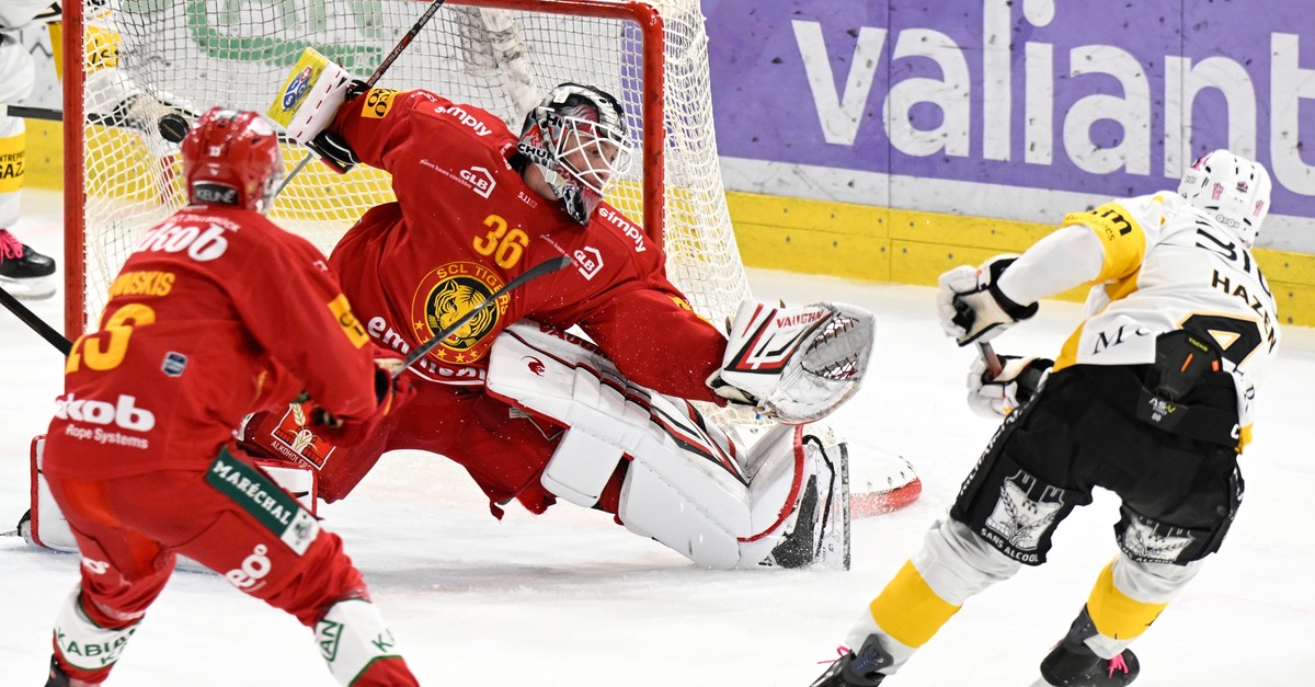 -Wer-Ajoie-nicht-schl-gt-ist-das-Play-In-nicht-wert-stimmt-das-immer-noch-