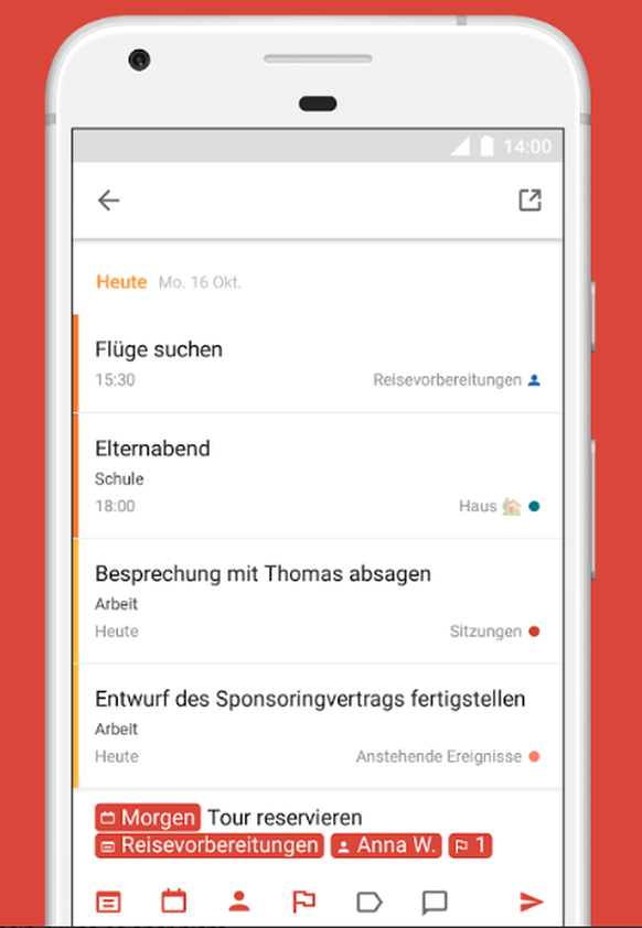 Todoist