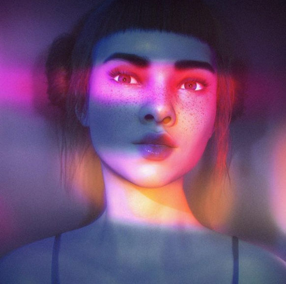 https://www.instagram.com/p/BcofF0eFU4P/?taken-by=lilmiquela