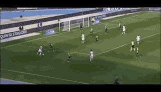 Animiertes GIF