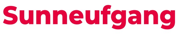 Markennamen auf Schweizerdeutsch