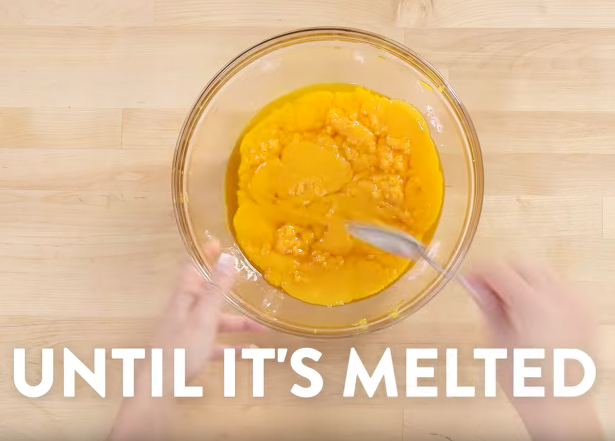 brandi milloy https://www.youtube.com/watch?v=Or_anfIJOPs cheese shot wine wäh wein käse food foodporn