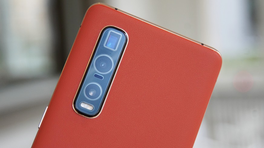 Auf der Suche nach einem Top-Smartphone? Wir haben da einen Geheimtipp