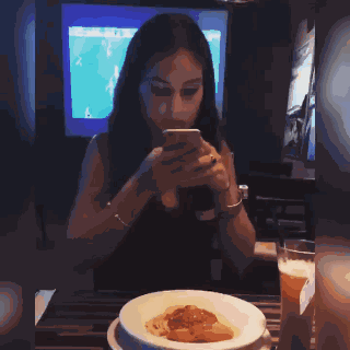 Animiertes GIF