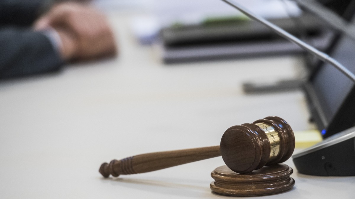 Swiss court upholds dismissal of army sergeant after drunk-driving conviction