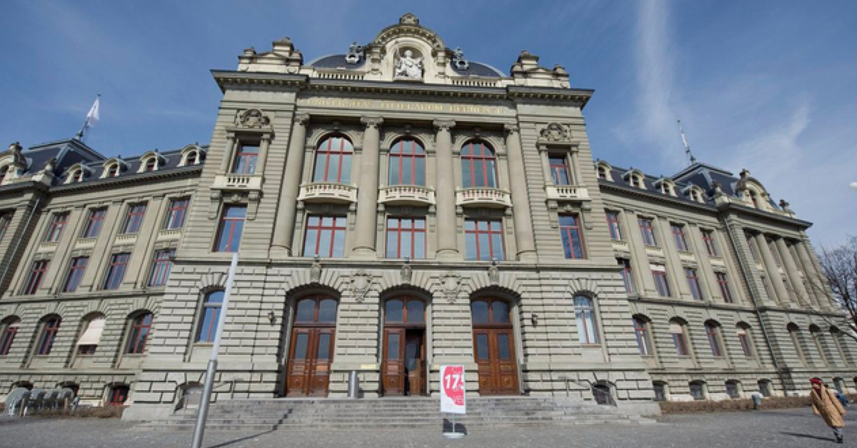 h-here-studiengeb-hren-an-universit-t-und-fachhochschule-in-bern