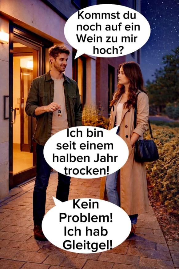 Picdump 171 вЂ“ wenn nichts mehr hilft: Memes!\nBitzeli Schmudel- Dumpрџ¤Ј