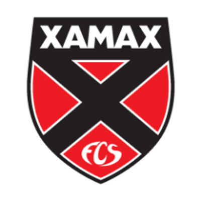 Neuchâtel Xamax