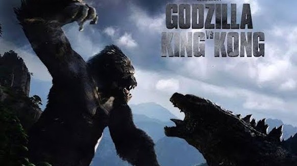 Godzilla vs King Kong

http://fantastikjournal.ch/godzilla-gegen-king-kong-warner-und-legendary-planen-crossover-monsterfilm/