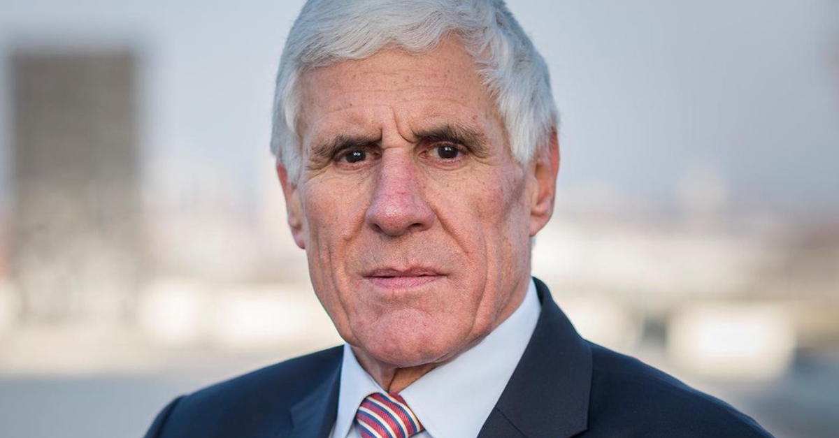 Ex-Nationalrat Strahm kritisiert SP-Migrationspolitik