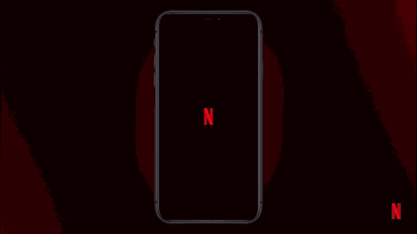 Animiertes GIF