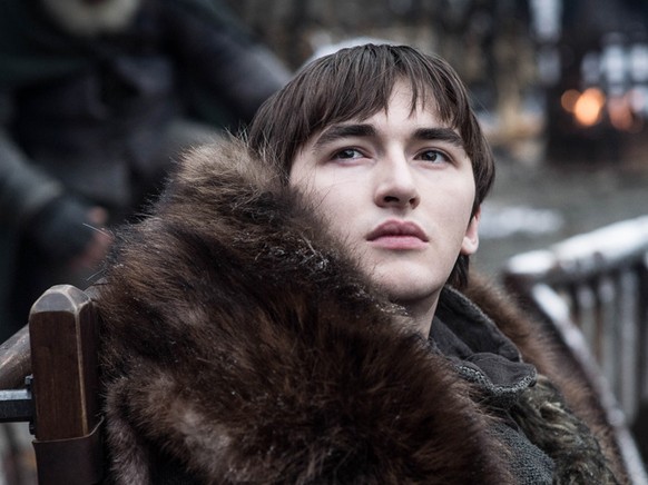 Bran