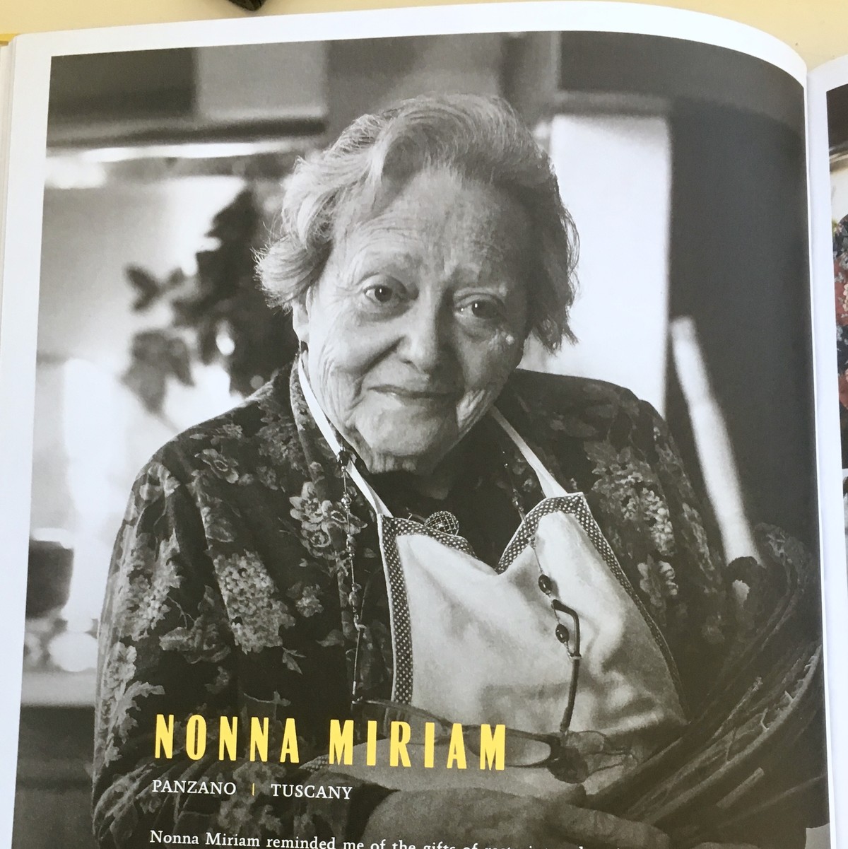 Nonna Miriam rinderbäckchen ragu schmortopf essen food italien jamie oliver fleisch https://www.jamieoliver.com/recipes/beef-recipes/beef-cheek-rag/