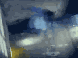 Animiertes GIF