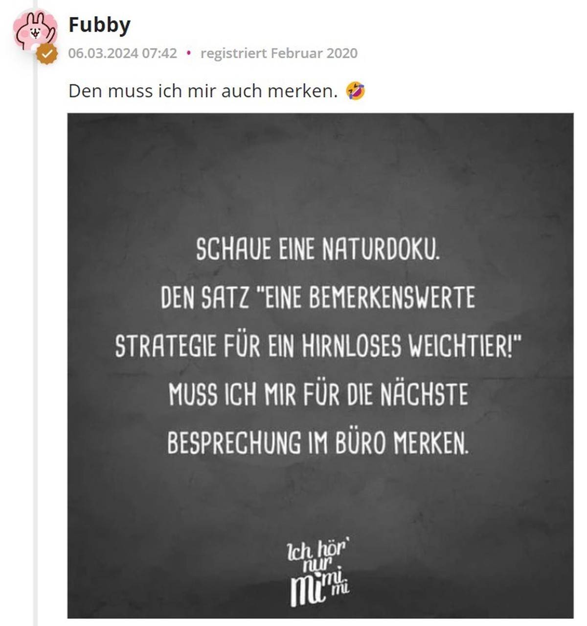 Bild