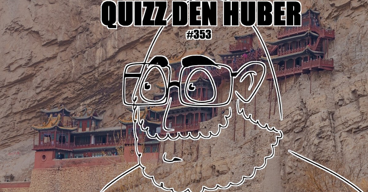 QDH-Tritt-ein-in-Hubers-10-Kammern-des-Wissens