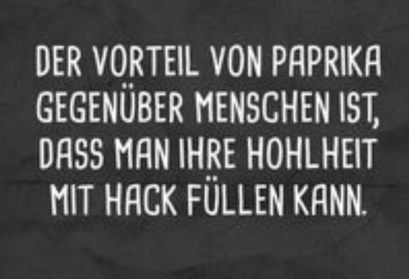 PICDUMP 397 – der letzte dieses Jahr! Und besonders lustig! Vielleicht!\nWort zum Sonntag, äh Mittwoch