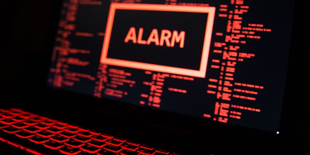 Unbekannte Täter waren am Sonntag, dem 17. Juli, ins IT-System der Stadt Bülach eingedrungen.