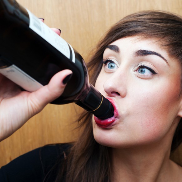 rotwein