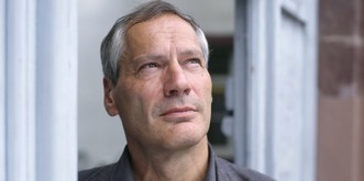 «Es gibt mehr als genug Arbeit für Flüchtlinge» – davon ist Integrationsexperte Thomas Kessler überzeugt