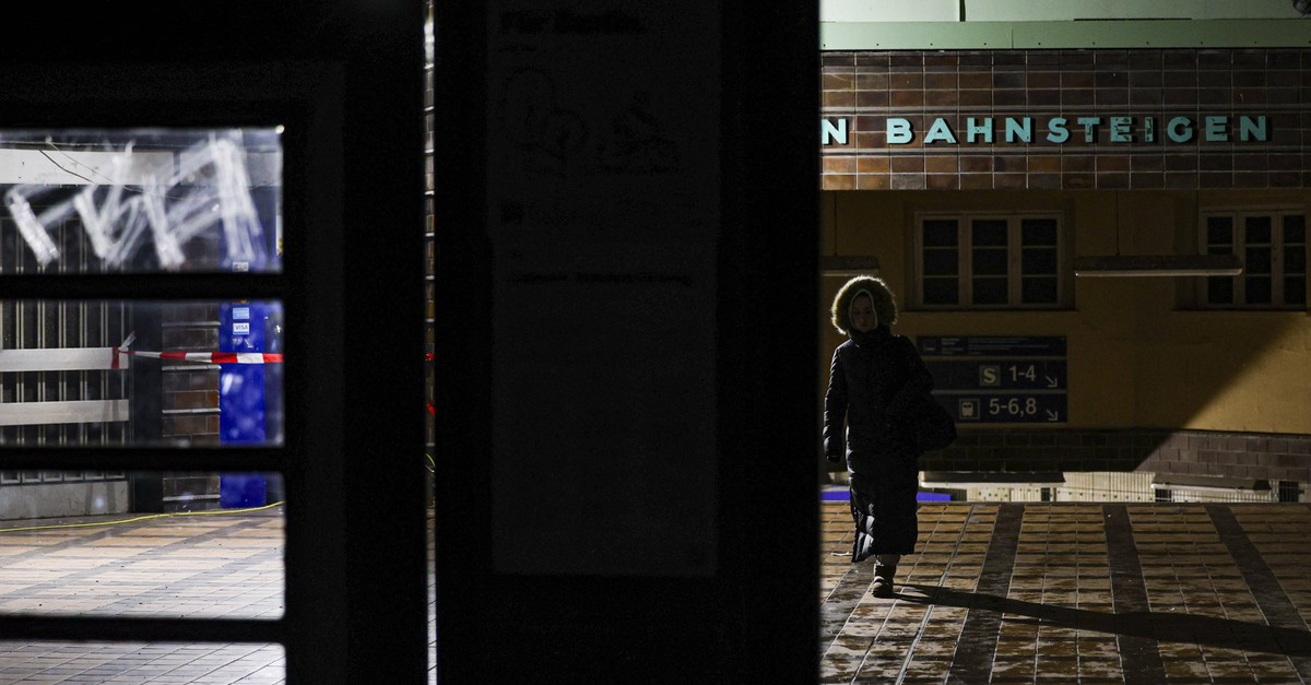 -grossschadenslage-nach-anschlag-auf-stromnetz-in-berlin