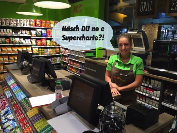 coop supercard du sie