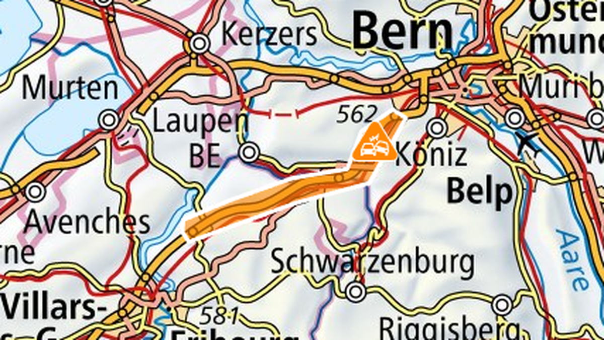 Unfall-A12-in-beide-Richtungen-gesperrt
