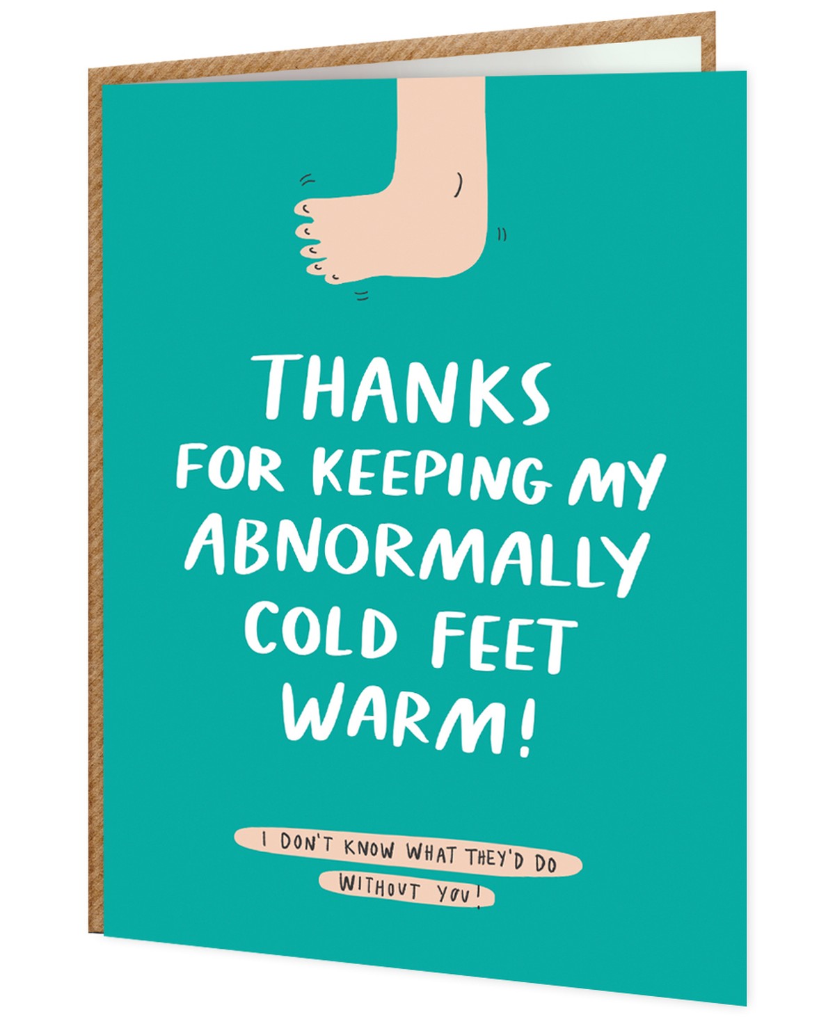 dirty valentine's day cards lustig sexy valentinstag glückwunschkarten grossbritannien https://www.brainboxcandy.com/valentines-cards/