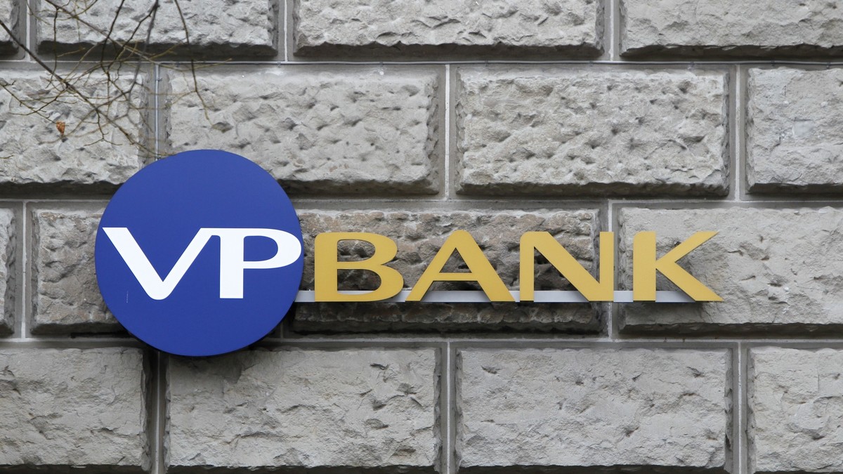 Finma-erleidet-Niederlage-in-Enforcement-Verfahren-gegen-VP-Bank