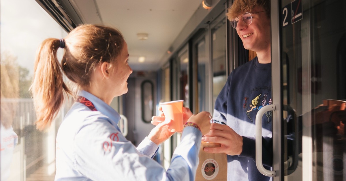 Nachtzug-soll-Bern-mit-Br-ssel-und-Amsterdam-verbinden-SBB-zeigen-sich-bockig