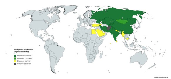 infobox image