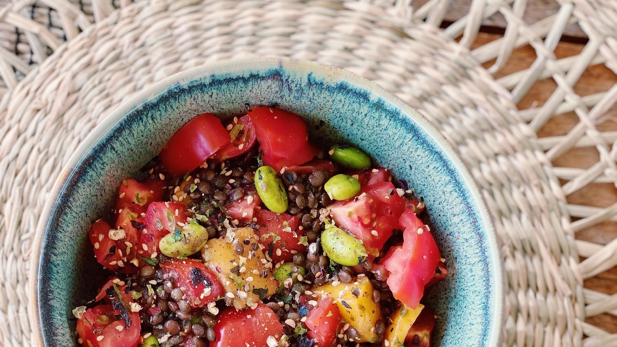 Nimmt-dir-die-Hitze-jeglichen-Appetit-Dann-brauchst-du-jetzt-diese-leichten-Sommerrezepte