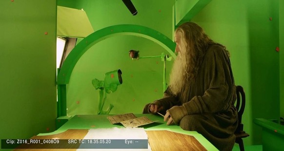 The Hobbit: An Unexpected Journey (2012)

https://twitter.com/Behind_Pics/status/1391551056178524164/photo/3