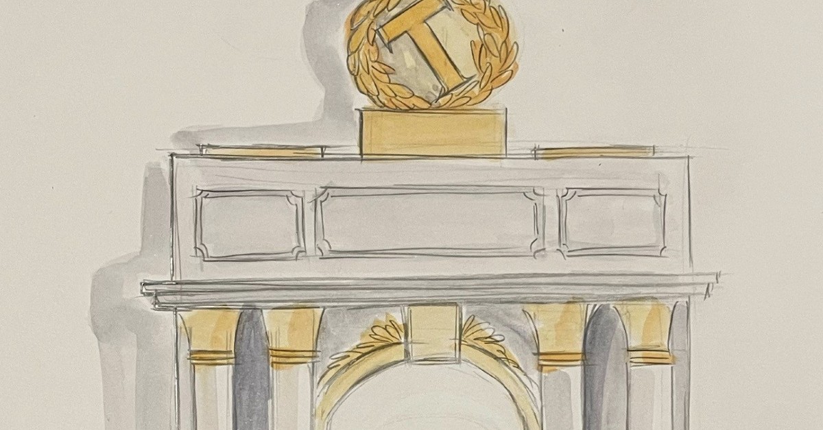 Amerika-hat-definitiv-ein-Nazi-Problem-die-Woche-im-Karikaturen-R-ckblick