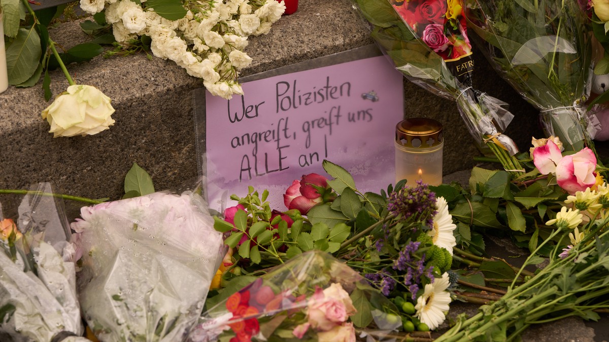 02.06.2024, Baden-W
