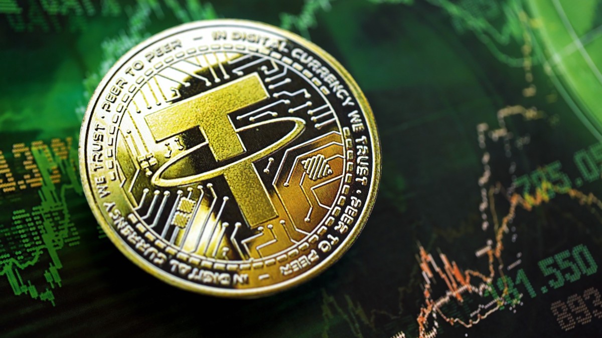 Krypto: Bundesrat will Bedingungen für Stablecoin-Branche verbessern