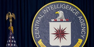Wikileaks lässt Bombe platzen – die CIA soll über dieses Hacking-Arsenal verfügen