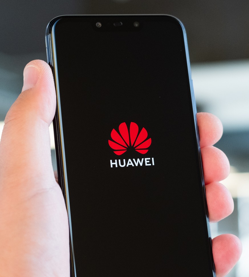 Game of Phones – darum ist Trumps Huawei-Bann willkürlich und heuchlerisch