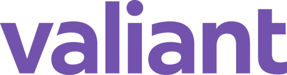 infobox image