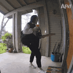 Animiertes GIF