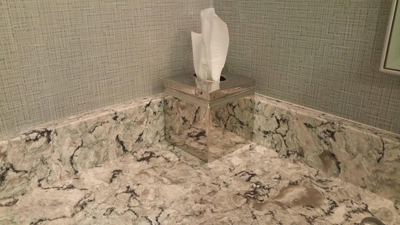 Taschentuchbox
Picdump
https://imgur.com/gallery/VMWYKoO