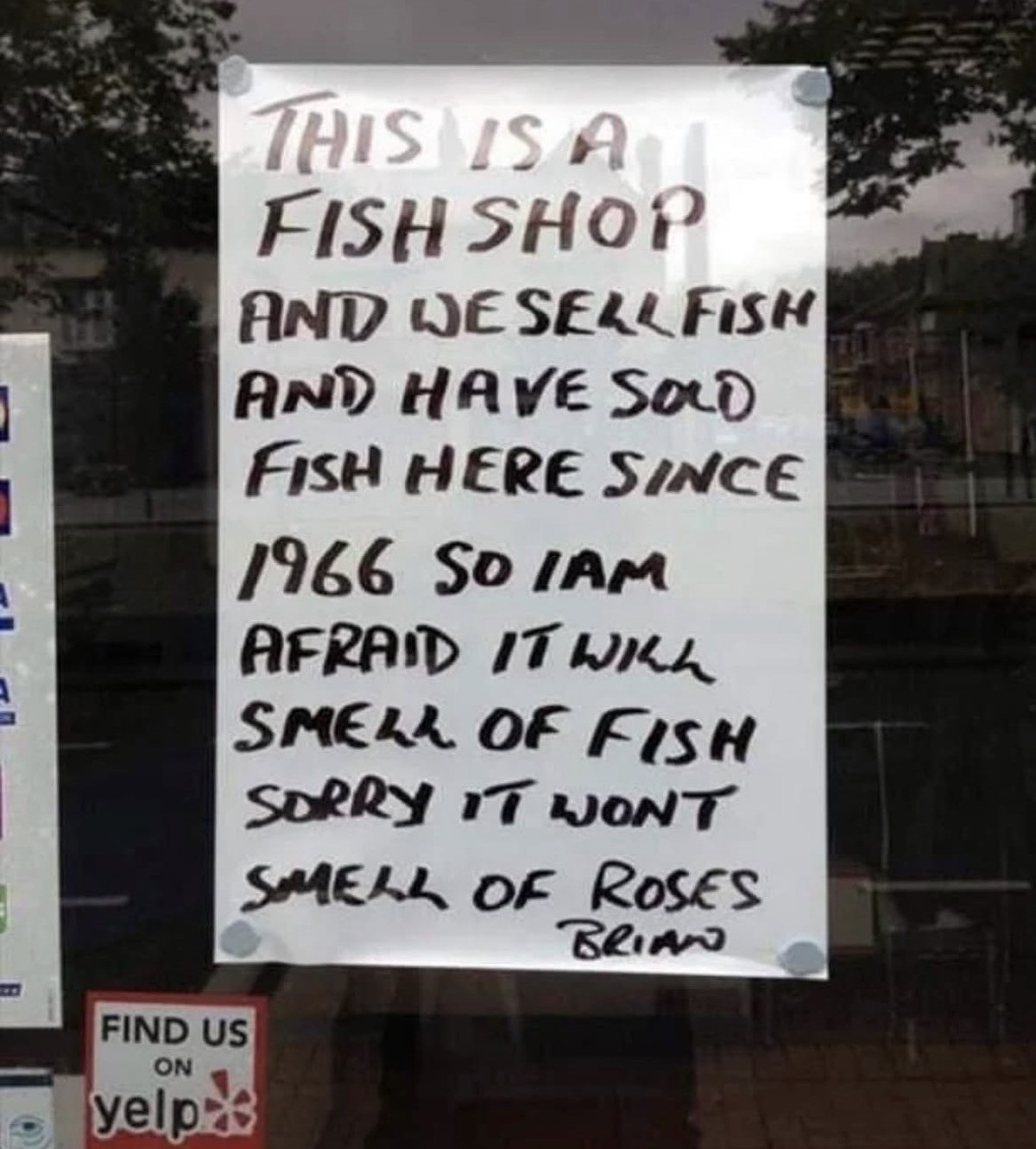 Picdump 201 – Memes, die Sprache des Volkes\nDie wissen, wie viel der Fisch kostet.