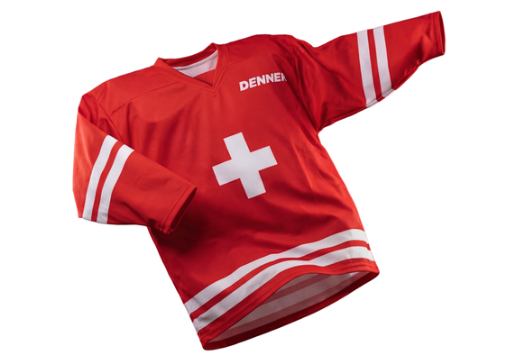 denner.ch/de/aktionen/denner-fantrikot
