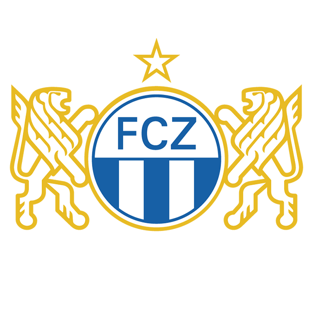 FC Zürich